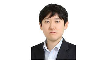 Why take subsidies if serving only party loyalists?