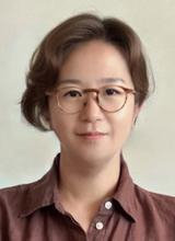 U.S. national parks face strain amid budget cuts