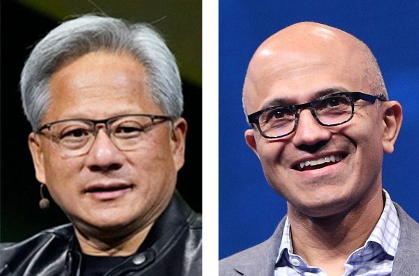 Executives worldwide invited to Korea’s APEC CEO Summit