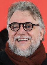 Guillermo del Toro expresses love for Korean cinema at BIFF