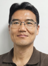 Police officer saves victims while investigating scam in Cambodia