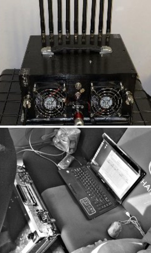 Femtocell devices for hacking still widely sold online