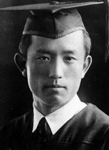 First Tokyo monument honors poet Yoon Dong-ju