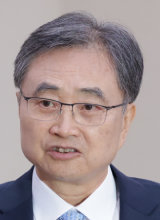 South Korea seeks North-U.S. talks during UN Assembly