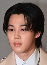 BTS Jimin and family enter Green Noble Club