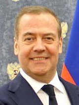 North Korea hosts China, Russia leaders for party anniversary