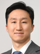 Chung Ki-sun becomes HD Hyundai chairman