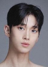 Jeon Min-chul promoted to first soloist at Mariinsky Ballet