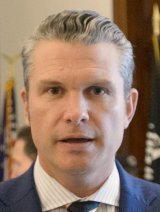 U.S. defense chief may visit JSA during Seoul talks