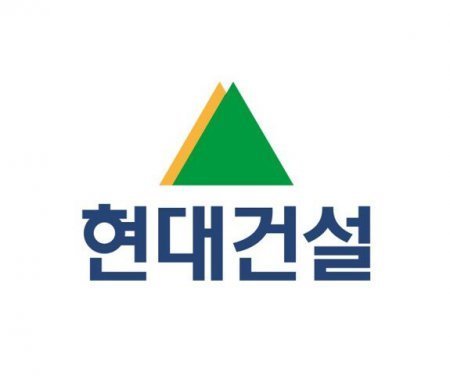 Hyundai E&C wins first U.S. large nuclear contract