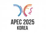 Pres. Lee calls for cooperation at APEC Summit