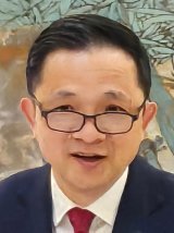 China voices concern over South Korea\