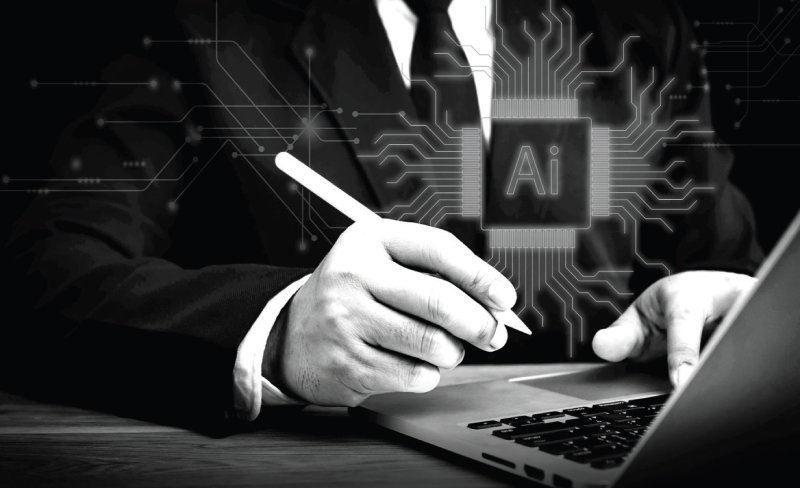 More than 200 Korean papers retracted over AI use - 동아일보