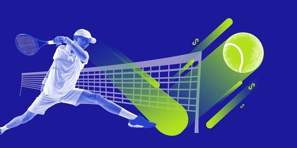 ShotAI, “Less Arguing, More Playing: AI Referees Transform the Court\"