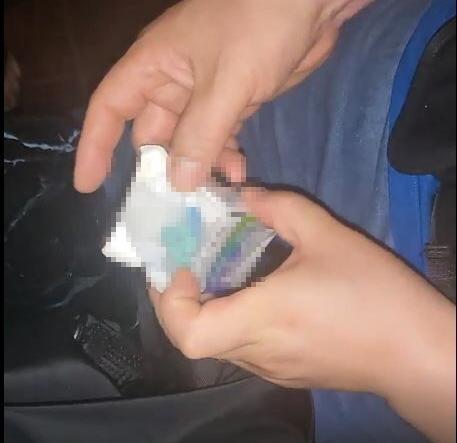 South Korea records highest ever club drug seizures