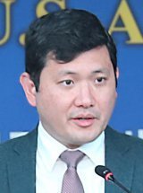 Joint factsheet outlines Korea, Indo-Pacific security priorities