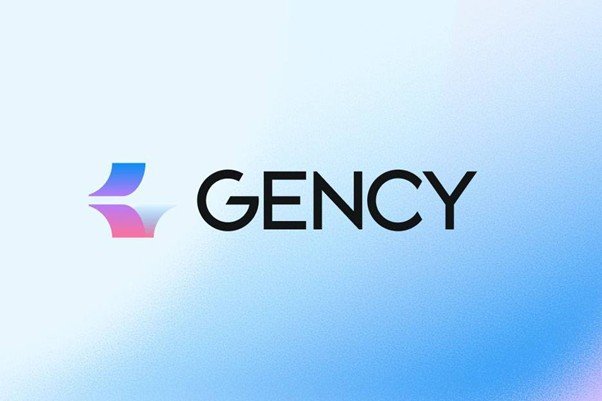 Studio Lab unified services like Seller Canvas and Photobot under the Gency brand / source=Studio Lab