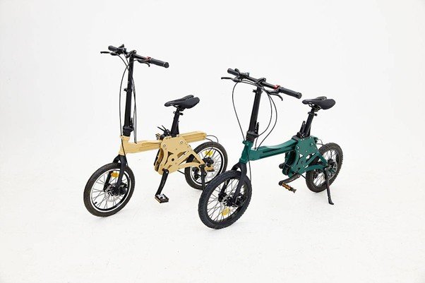 Moqous Pop Cycle / source = Moqous