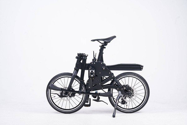 Moqous Pop Cycle Folded / source = Moqous