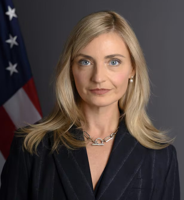 U.S. expresses caution over Korea\