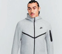 Maduro’s Nike outfit sparks interest after U.S. arrest