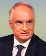 Renault rolls out Filante hybrid, eyes Korea hub