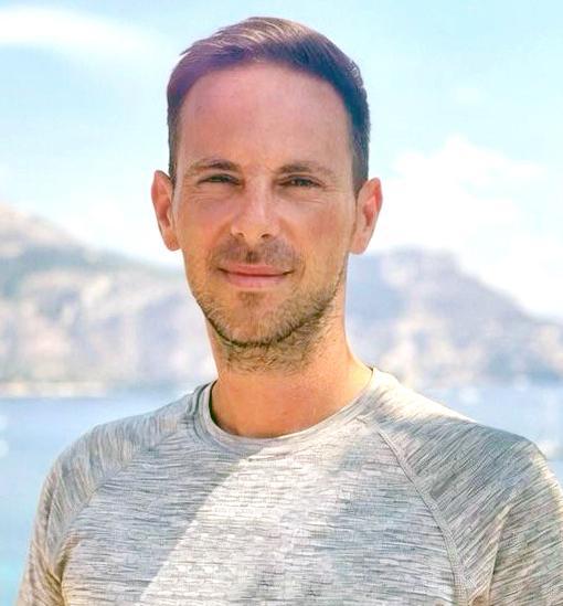 Former Tesla executive joins Hyundai Motor Group board