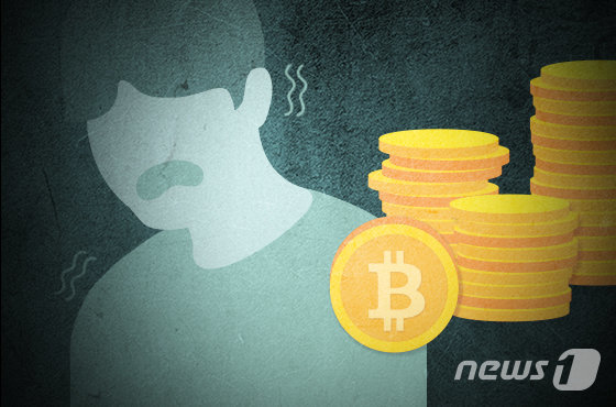 Court issues first conviction for crypto manipulation