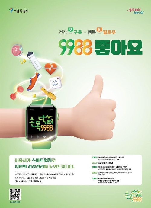 Office workers use apps to save small change