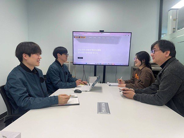 3DMem employees / source=3DMem