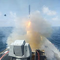 U.S. burden grows as Iran conflict continues