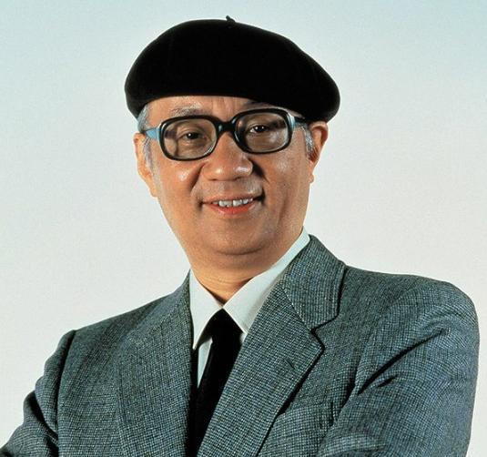 Tezuka manga on Korean discrimination republished