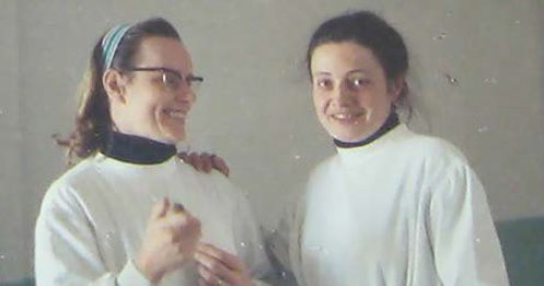 Sorokdo nurses’ tools gain heritage status