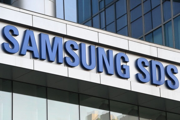 AI fears reshape South Korea's IT workforce