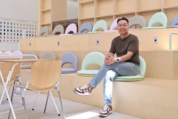Chansol Social Cooperative “Eco-Friendly Assembly Kit NEULPUM Helps the Independence of People with Developmental Disabilities”