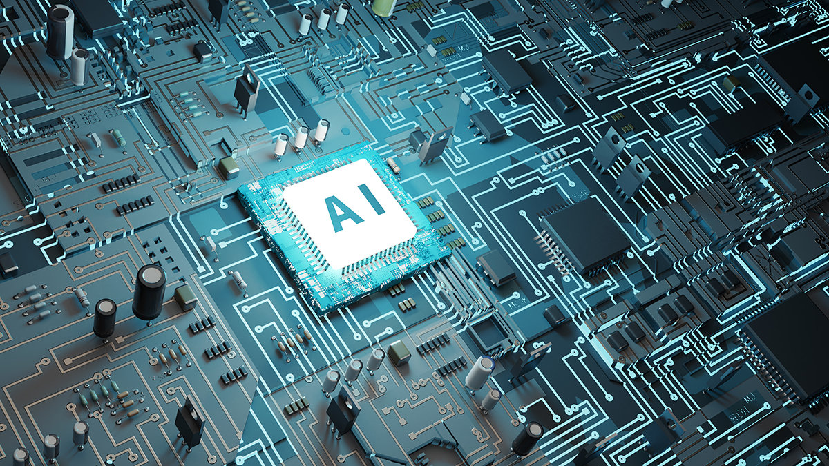LLM jacking fuels underground market for AI access - 동아일보
