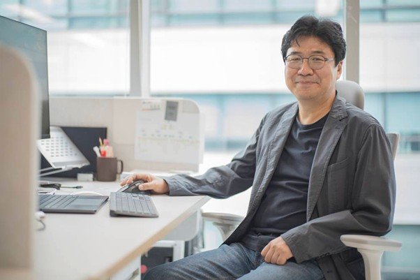 Dnotitia’s 'Vector DB Innovation,' Driven by the Dual Strategy of Seahorse Cloudvand VDPU - 동아일보