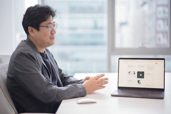 Dnotitia Drives Vector DB Innovation with Seahorse Cloud and VDPU