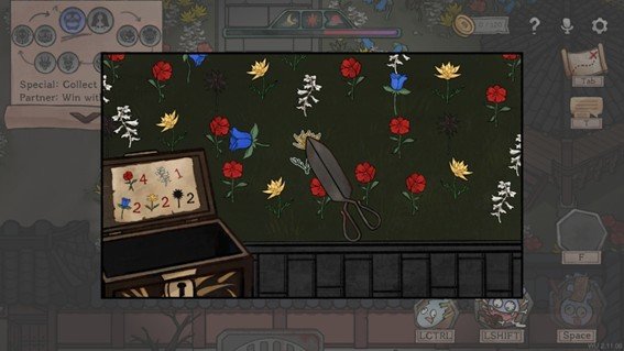 Who's Next? Brings Korean Folklore to North America