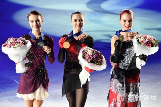 パラリンピック ロシア 参加