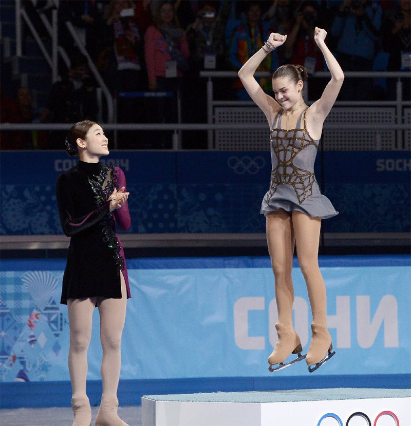 フィギュアスケートファン ソチ五輪メモリアル フィギュアスケートファン ソチ五輪メモリアル 【公式通販】