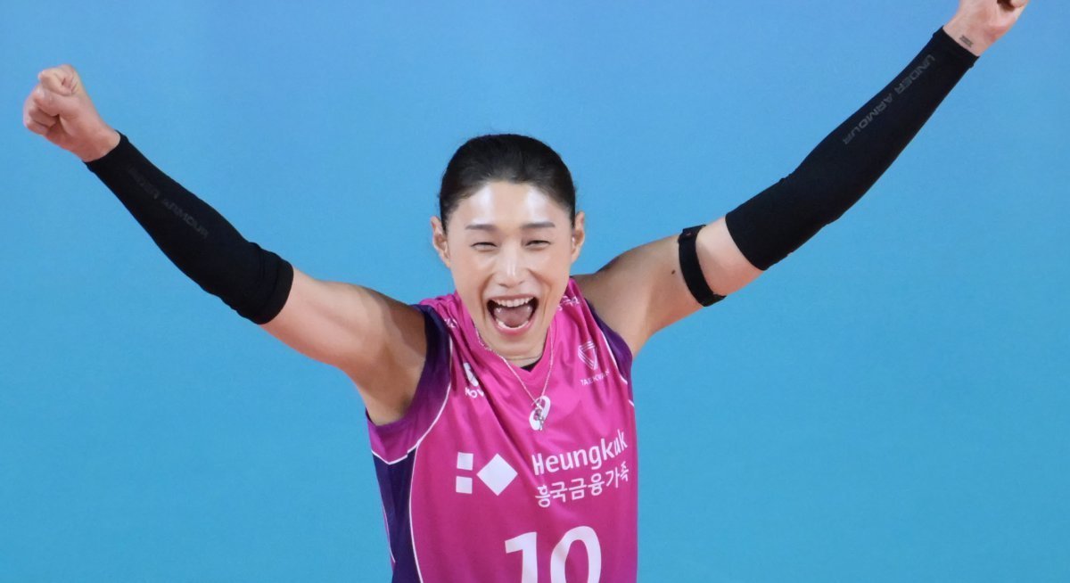 キョンキョン コスプレ ハロウィン キョンシー オリエンタルブルーガーリー