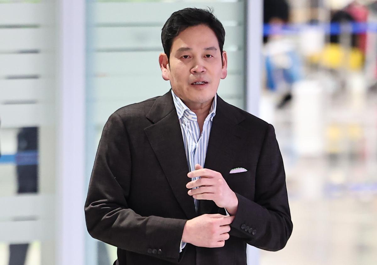 鄭溶鎭氏ら主要企業トップがトランプ氏の就任式に出席へ | 東亜日報