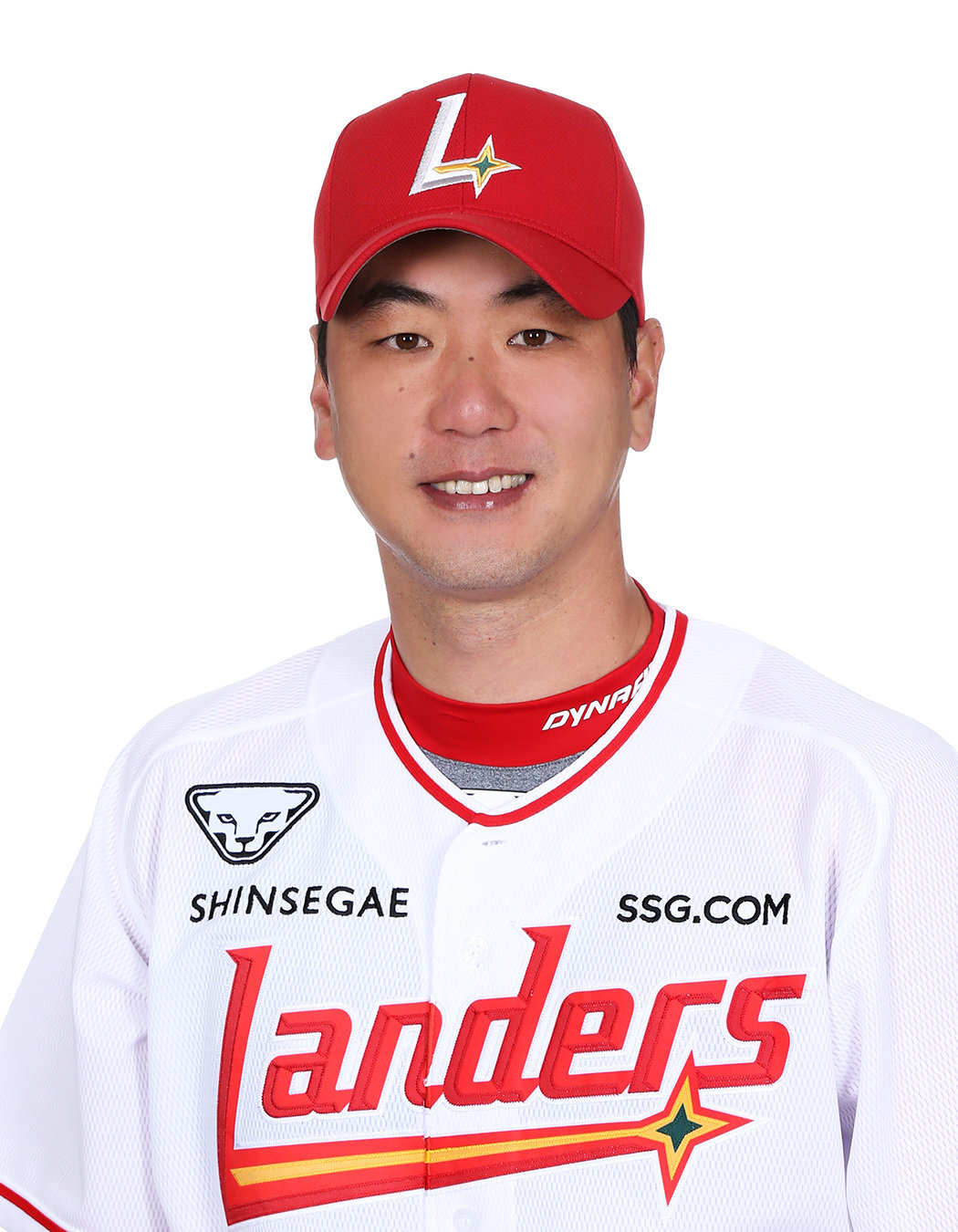 今年のプロ野球年俸キングは30億ウォンのSSG・金広鉉 | 東亜日報