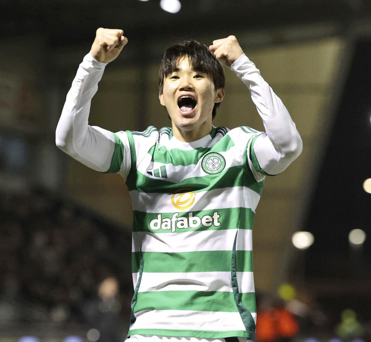 梁鉉俊氏ら若手を輸血した洪明甫号、「ベテランとうまく調和させたい