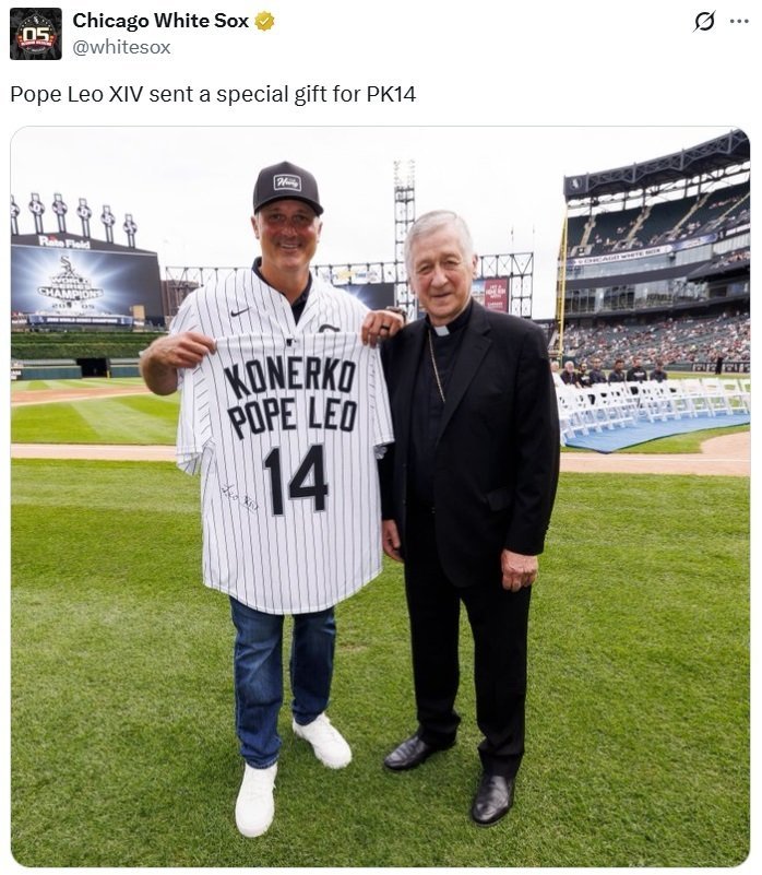 MLB 2005年ワールドシリーズ シカゴホワイトソックス チャンピオンT