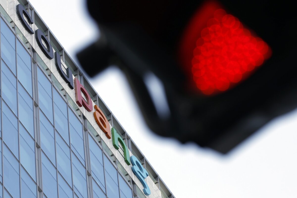 クーパン米本社を相手取り集団訴訟へ、加入保険の補償上限はわずか「１０億ウォン」 | 東亜日報