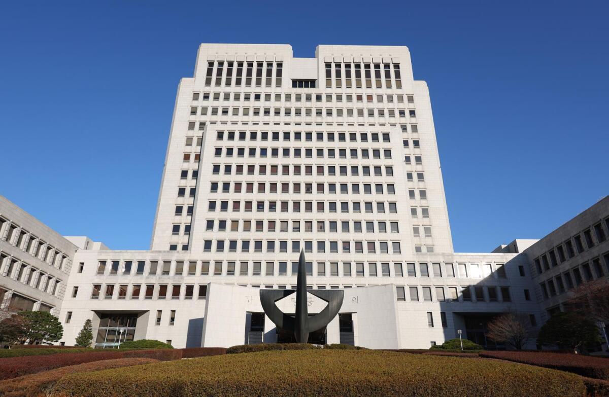 北朝鮮ハッカーから９億ウォンの暗号資産受け取りスパイ活動 取引所代表に懲役４年 | 東亜日報