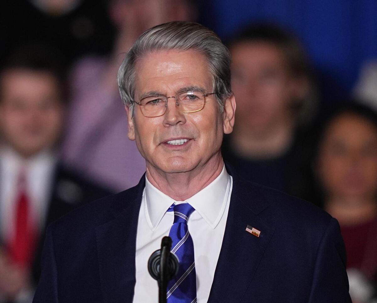 米財務長官の言及も効果限定 韓銀がウォン安進行を警戒 | 東亜日報