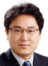 박항서는 되고, 히딩크는 안 되는 까닭은